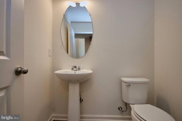 43428 ROBEY SQ, Ashburn, VA 20148