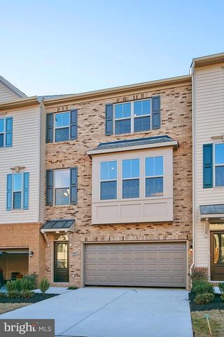 43428 ROBEY SQ, Ashburn, VA 20148