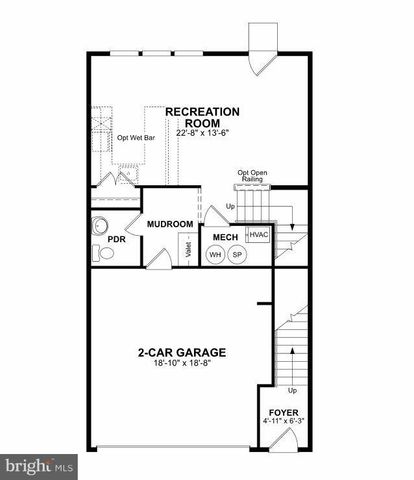 43428 ROBEY SQ, Ashburn, VA 20148