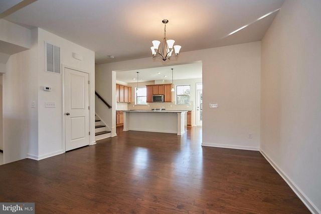 43428 ROBEY SQ, Ashburn, VA 20148