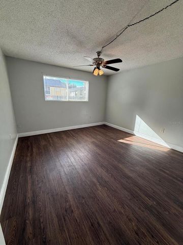 946 LAKE DESTINY ROAD C, Altamonte Springs, FL 32714