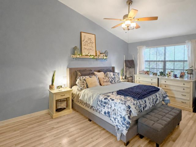 1661 Cypress Pointe Drive 5b, Coral Springs, FL 33071