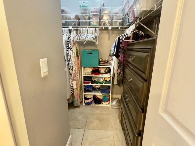 1661 Cypress Pointe Drive 5b, Coral Springs, FL 33071