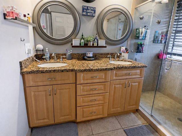1661 Cypress Pointe Drive 5b, Coral Springs, FL 33071
