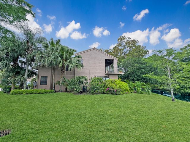 1661 Cypress Pointe Drive 5b, Coral Springs, FL 33071