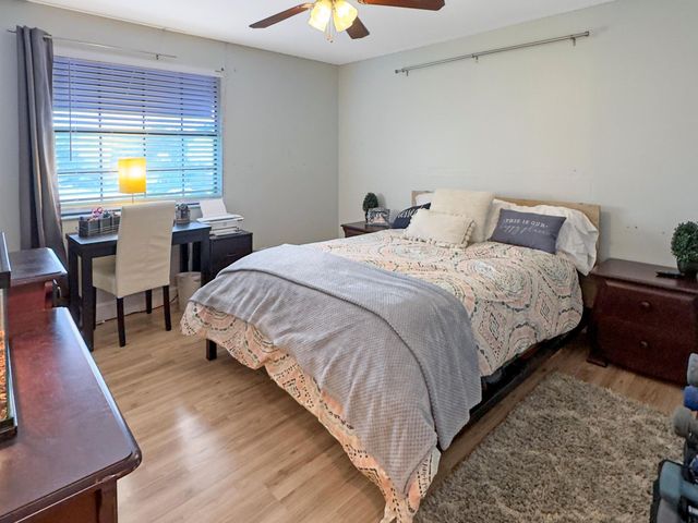 1661 Cypress Pointe Drive 5b, Coral Springs, FL 33071