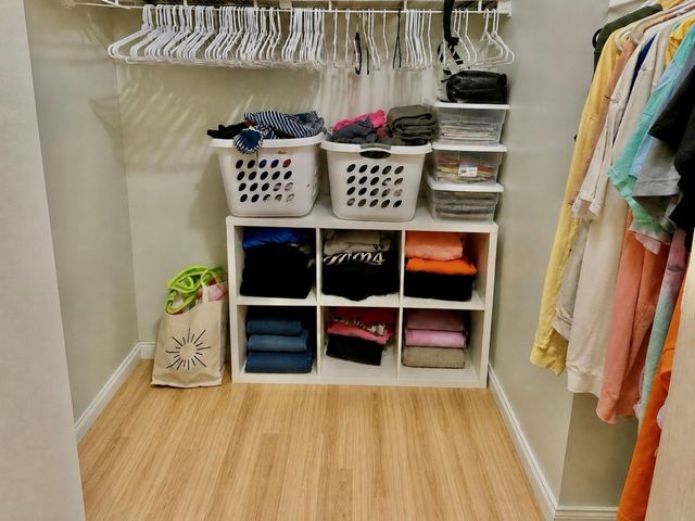 1661 Cypress Pointe Drive 5b, Coral Springs, FL 33071