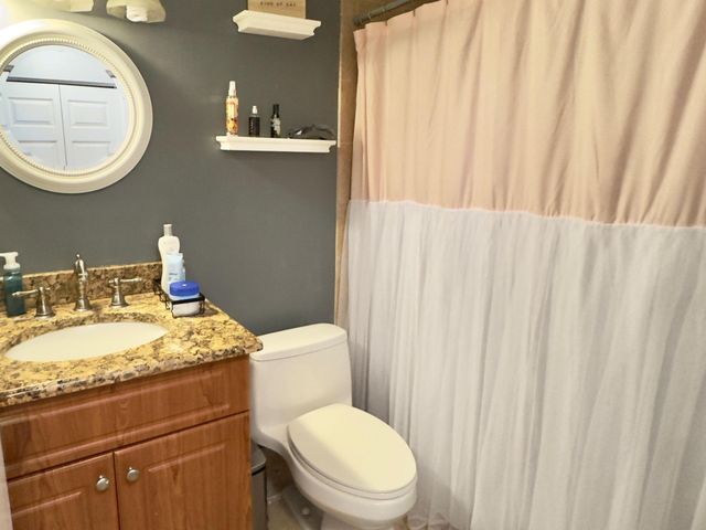 1661 Cypress Pointe Drive 5b, Coral Springs, FL 33071