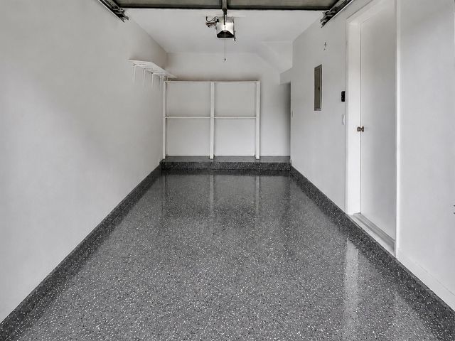 1661 Cypress Pointe Drive 5b, Coral Springs, FL 33071