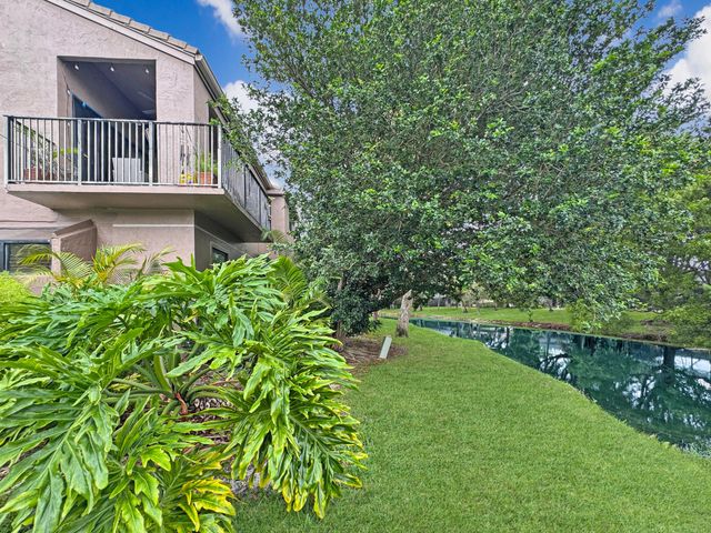 1661 Cypress Pointe Drive 5b, Coral Springs, FL 33071