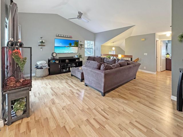 1661 Cypress Pointe Drive 5b, Coral Springs, FL 33071