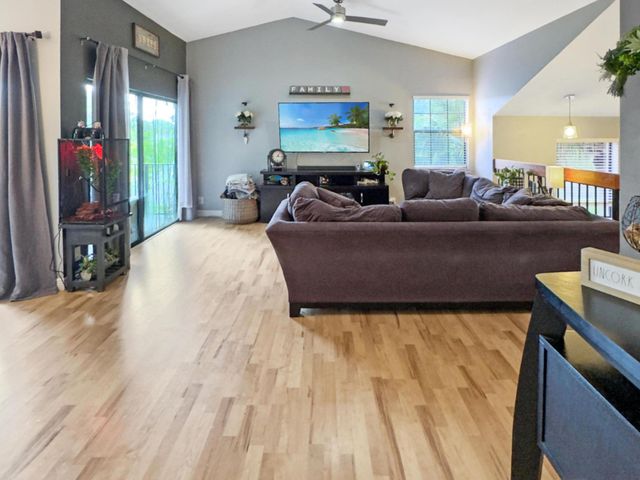 1661 Cypress Pointe Drive 5b, Coral Springs, FL 33071