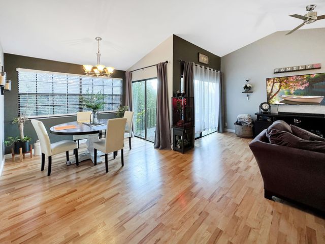 1661 Cypress Pointe Drive 5b, Coral Springs, FL 33071