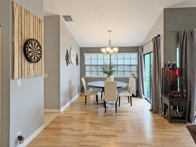 1661 Cypress Pointe Drive 5b, Coral Springs, FL 33071