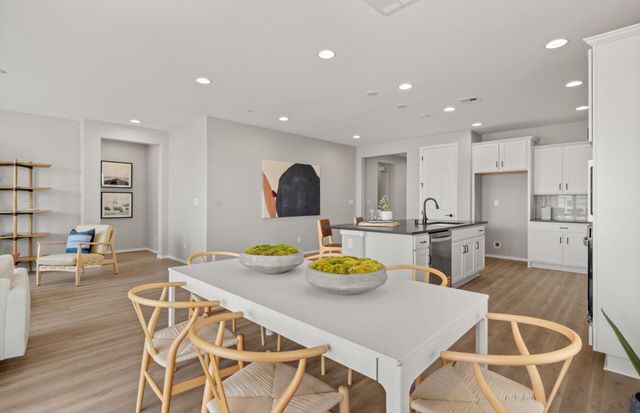 6209 Angelou Lane NW, Albuquerque, NM 87120