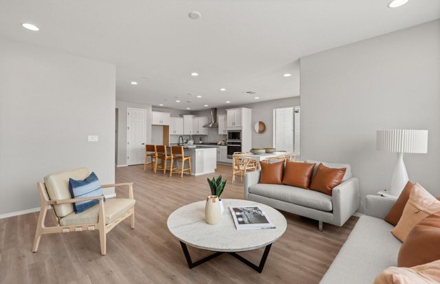 6209 Angelou Lane NW, Albuquerque, NM 87120