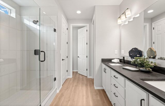 6209 Angelou Lane NW, Albuquerque, NM 87120