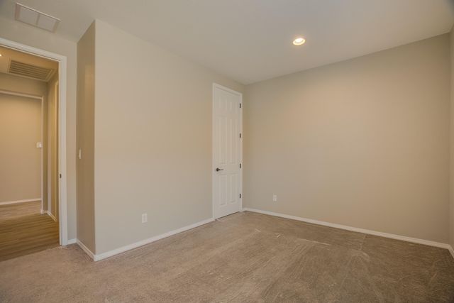 6209 Angelou Lane NW, Albuquerque, NM 87120