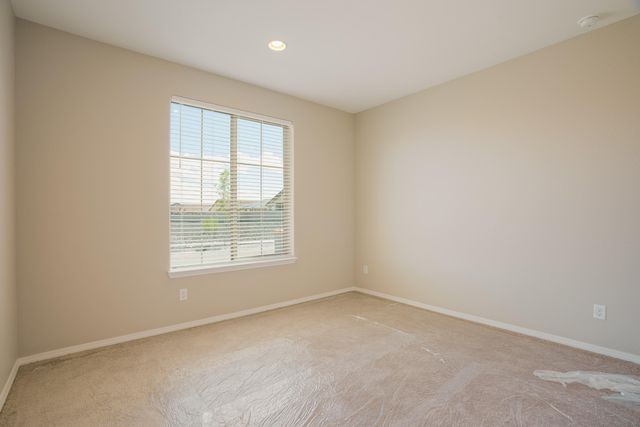 6209 Angelou Lane NW, Albuquerque, NM 87120