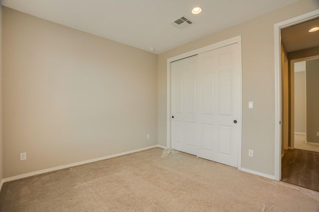 6209 Angelou Lane NW, Albuquerque, NM 87120