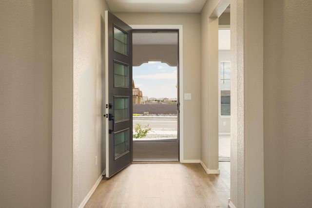 6209 Angelou Lane NW, Albuquerque, NM 87120