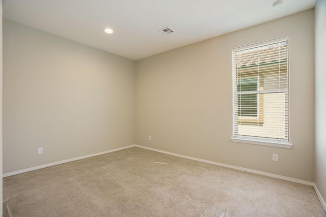 6209 Angelou Lane NW, Albuquerque, NM 87120