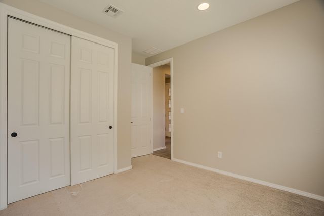 6209 Angelou Lane NW, Albuquerque, NM 87120