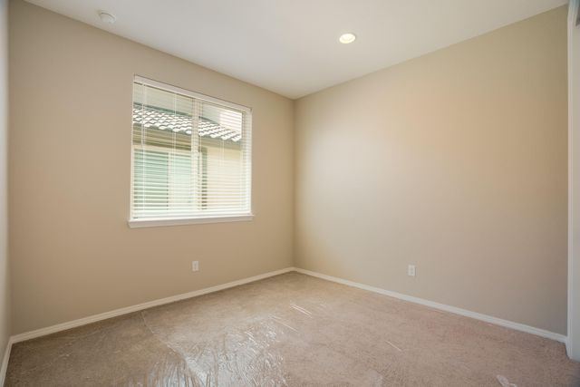 6209 Angelou Lane NW, Albuquerque, NM 87120