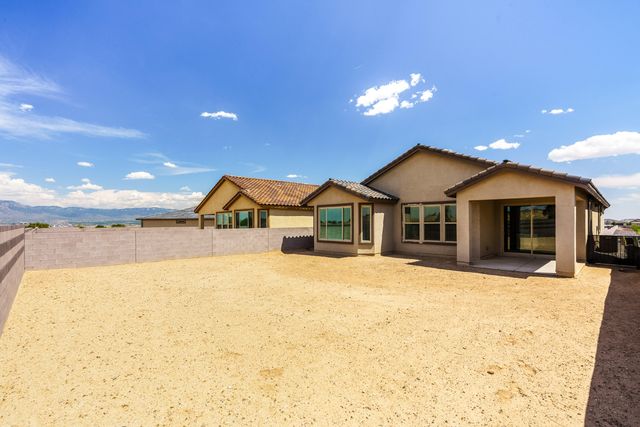 6209 Angelou Lane NW, Albuquerque, NM 87120