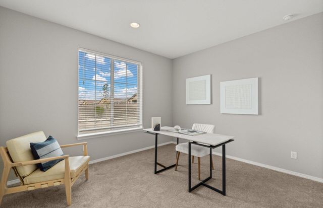 6209 Angelou Lane NW, Albuquerque, NM 87120