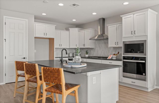 6209 Angelou Lane NW, Albuquerque, NM 87120