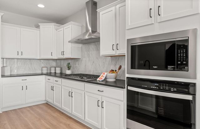 6209 Angelou Lane NW, Albuquerque, NM 87120