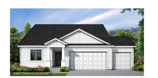 4111 W 1575 S #118, West Weber, UT 84401