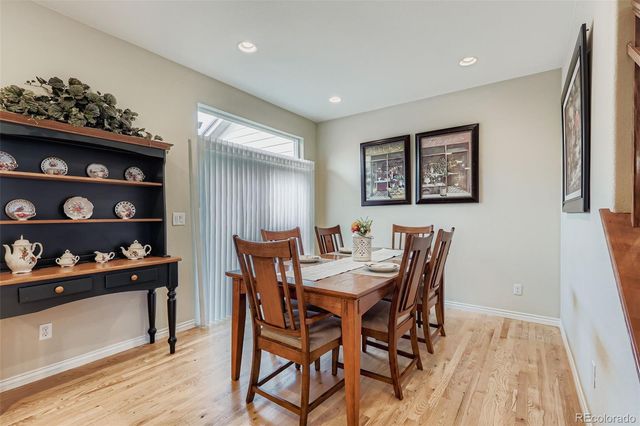 3751 W 136th Avenue C4, Broomfield, CO 80023