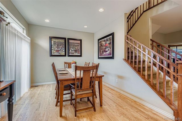 3751 W 136th Avenue C4, Broomfield, CO 80023