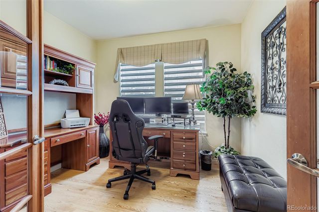 3751 W 136th Avenue C4, Broomfield, CO 80023