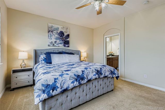 3751 W 136th Avenue C4, Broomfield, CO 80023