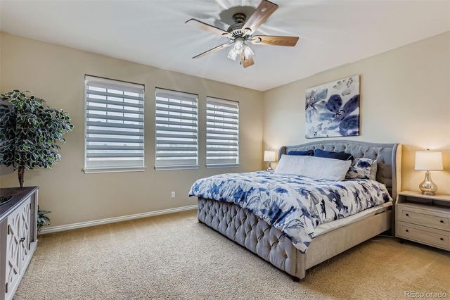 3751 W 136th Avenue C4, Broomfield, CO 80023