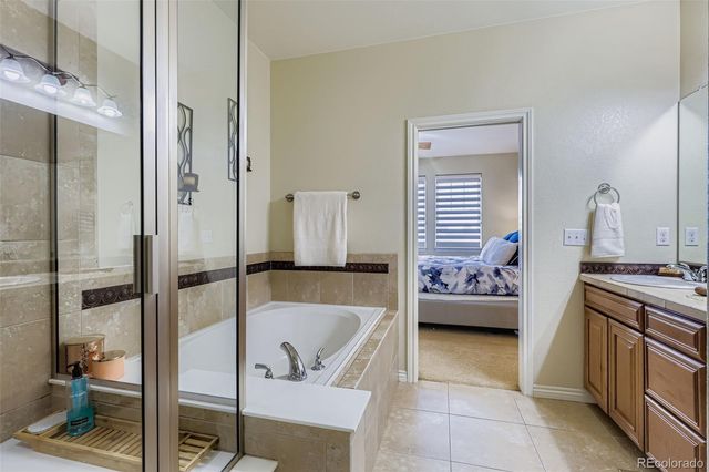 3751 W 136th Avenue C4, Broomfield, CO 80023