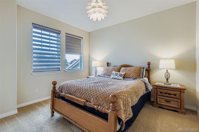 3751 W 136th Avenue C4, Broomfield, CO 80023