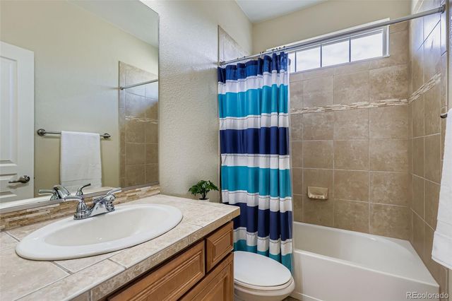 3751 W 136th Avenue C4, Broomfield, CO 80023