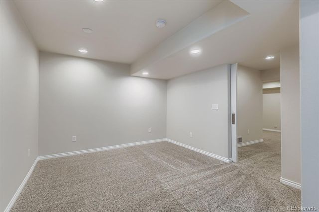 3751 W 136th Avenue C4, Broomfield, CO 80023