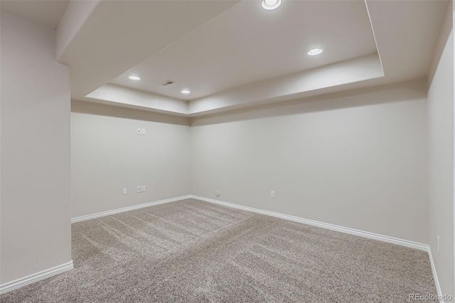 3751 W 136th Avenue C4, Broomfield, CO 80023