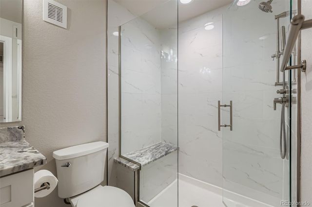 3751 W 136th Avenue C4, Broomfield, CO 80023