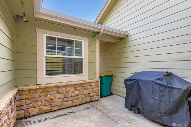 3751 W 136th Avenue C4, Broomfield, CO 80023