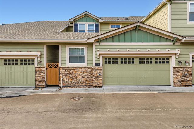 3751 W 136th Avenue C4, Broomfield, CO 80023