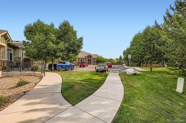 3751 W 136th Avenue C4, Broomfield, CO 80023