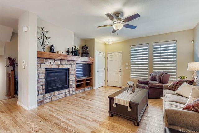 3751 W 136th Avenue C4, Broomfield, CO 80023