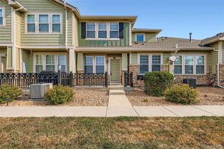 3751 W 136th Avenue C4, Broomfield, CO 80023