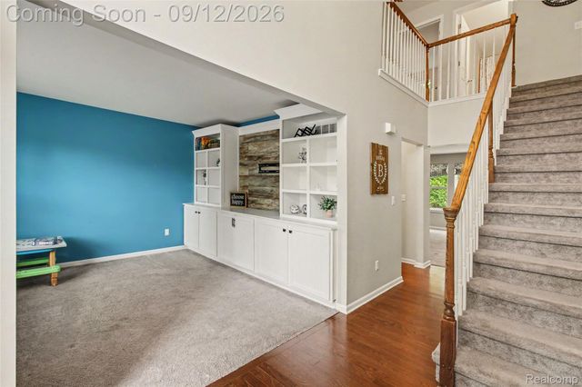 159 Singh Boulevard, South Lyon, MI 48178